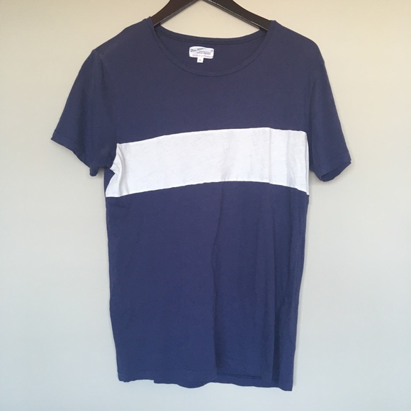 Gant Rugger Tee - Picture 3 of 4
